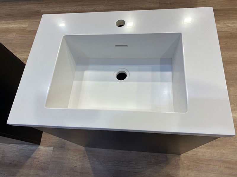 corian bathroom sink solid surface manufacturer in turkey 